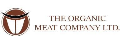 TOMCL-Logo